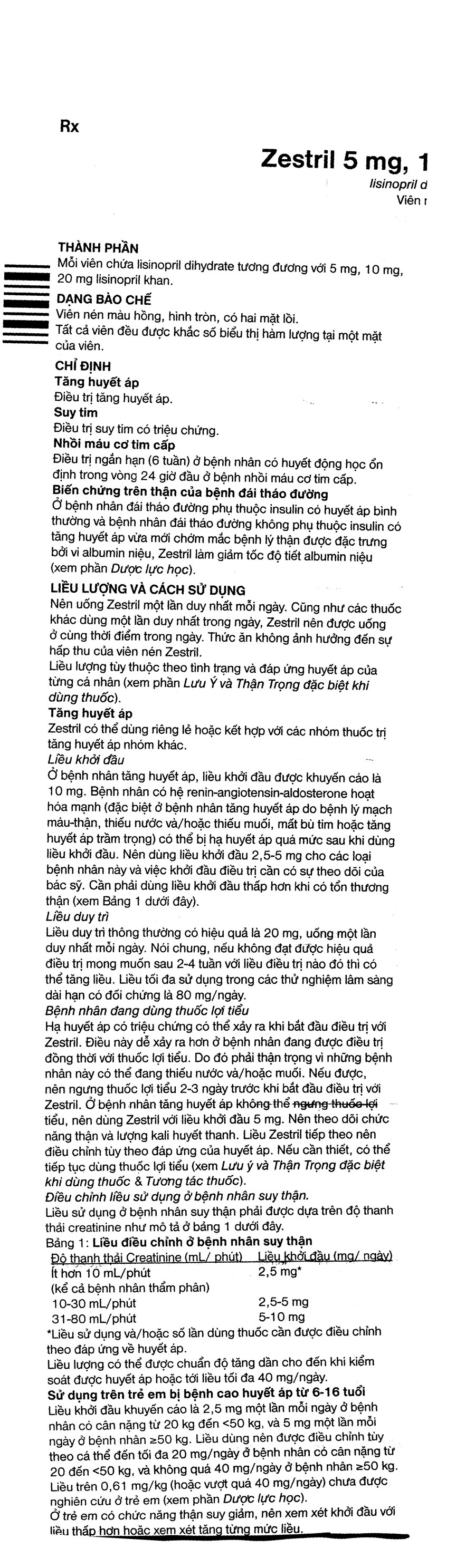 Tờ hướng dẫn sử dụng undefined